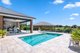 Photo - 7 Albuera Close, Morpeth NSW 2321 - Image 21