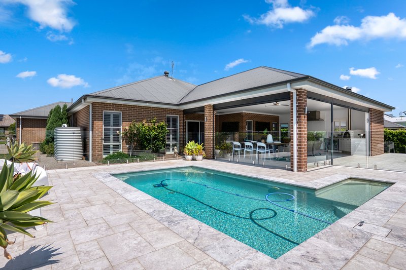 Photo - 7 Albuera Close, Morpeth NSW 2321 - Image 22