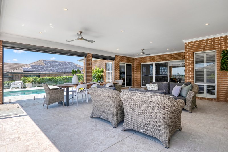 Photo - 7 Albuera Close, Morpeth NSW 2321 - Image 23