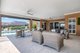 Photo - 7 Albuera Close, Morpeth NSW 2321 - Image 23
