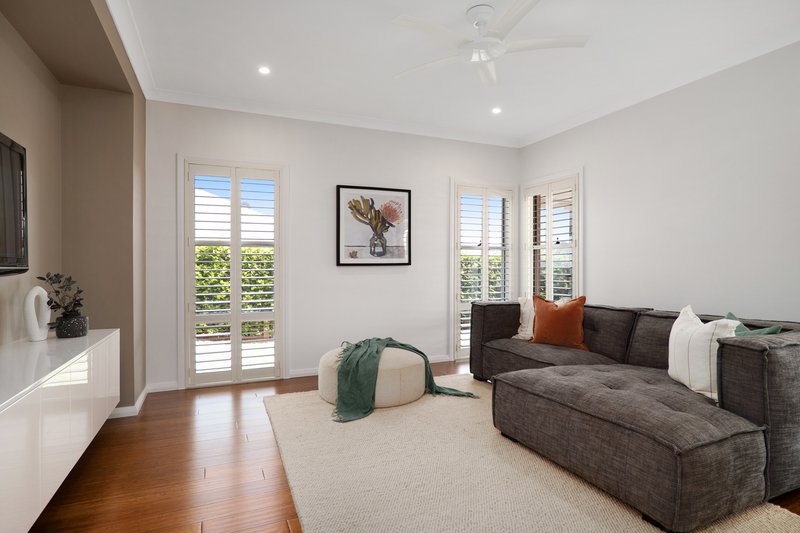Photo - 7 Albuera Close, Morpeth NSW 2321 - Image 24