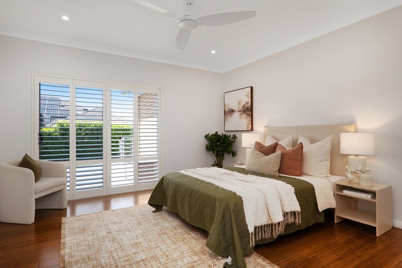Photo - 7 Albuera Close, Morpeth NSW 2321 - Image 25