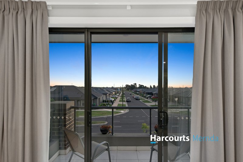 Photo - 7 Albury Avenue, Donnybrook VIC 3064 - Image 16