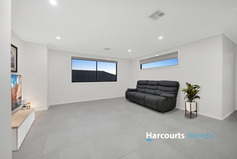 Photo - 7 Albury Avenue, Donnybrook VIC 3064 - Image 17