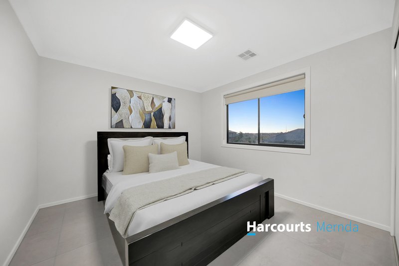 Photo - 7 Albury Avenue, Donnybrook VIC 3064 - Image 18