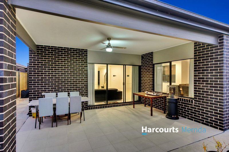 Photo - 7 Albury Avenue, Donnybrook VIC 3064 - Image 21