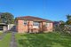 Photo - 7 Alcoomie Crescent, Koonawarra NSW 2530 - Image 2