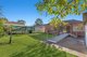 Photo - 7 Alcoomie Crescent, Koonawarra NSW 2530 - Image 7