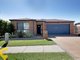 Photo - 7 Aldea Circuit, Bracken Ridge QLD 4017 - Image 1