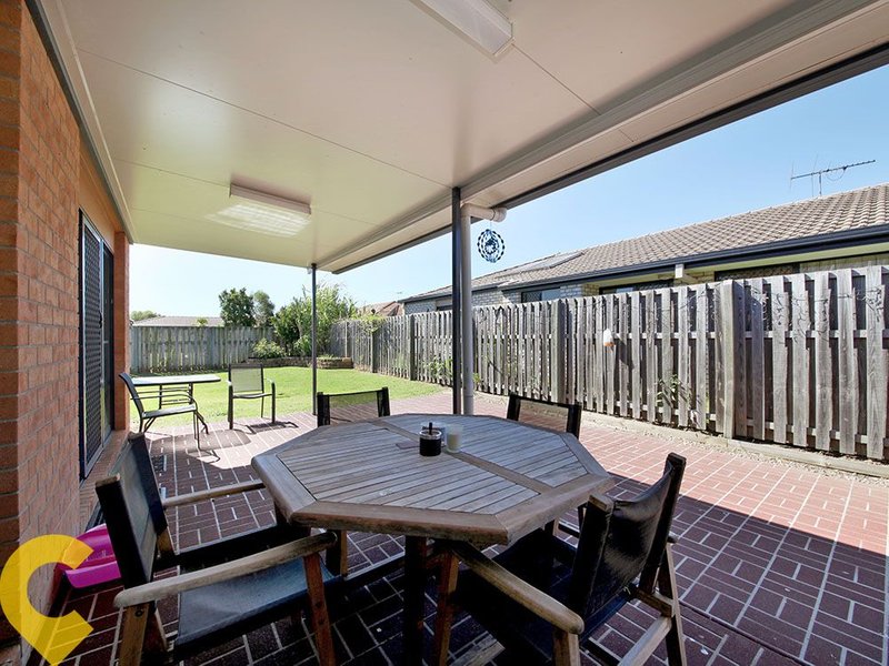 Photo - 7 Aldea Circuit, Bracken Ridge QLD 4017 - Image 2