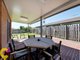 Photo - 7 Aldea Circuit, Bracken Ridge QLD 4017 - Image 2