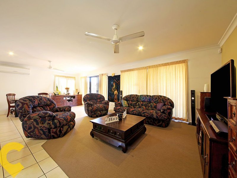 Photo - 7 Aldea Circuit, Bracken Ridge QLD 4017 - Image 3