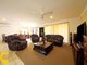 Photo - 7 Aldea Circuit, Bracken Ridge QLD 4017 - Image 3