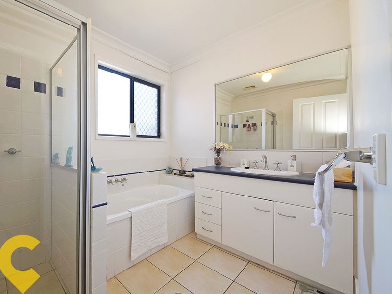 Photo - 7 Aldea Circuit, Bracken Ridge QLD 4017 - Image 5