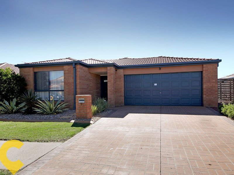 Photo - 7 Aldea Circuit, Bracken Ridge QLD 4017 - Image 8