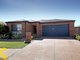 Photo - 7 Aldea Circuit, Bracken Ridge QLD 4017 - Image 8