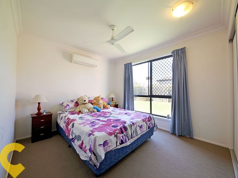 Photo - 7 Aldea Circuit, Bracken Ridge QLD 4017 - Image 13