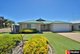 Photo - 7 Aldenham Heights, Halls Head WA 6210 - Image 1