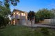 Photo - 7 Alder Street, Langwarrin VIC 3910 - Image 2