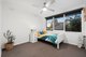 Photo - 7 Alder Street, Langwarrin VIC 3910 - Image 12