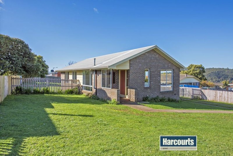 7 Aleeka Court, Havenview TAS 7320