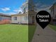 Photo - 7 Alexander Crescent, Macquarie Fields NSW 2564 - Image 1