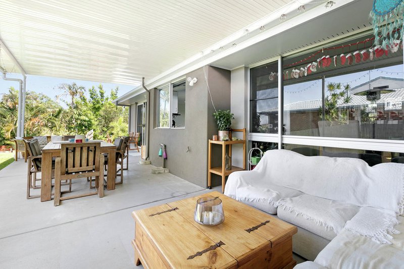 Photo - 7 Alexander Street, Aroona QLD 4551 - Image 2