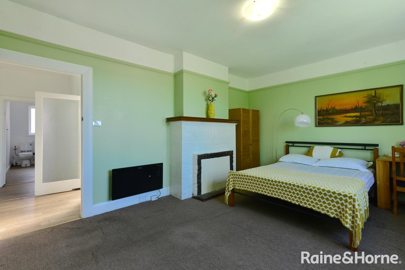 Photo - 7 Alexander Street, Sandy Bay TAS 7005 - Image 6