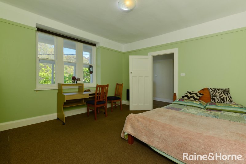 Photo - 7 Alexander Street, Sandy Bay TAS 7005 - Image 9