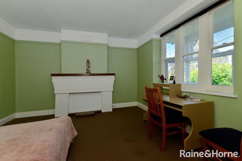 Photo - 7 Alexander Street, Sandy Bay TAS 7005 - Image 10