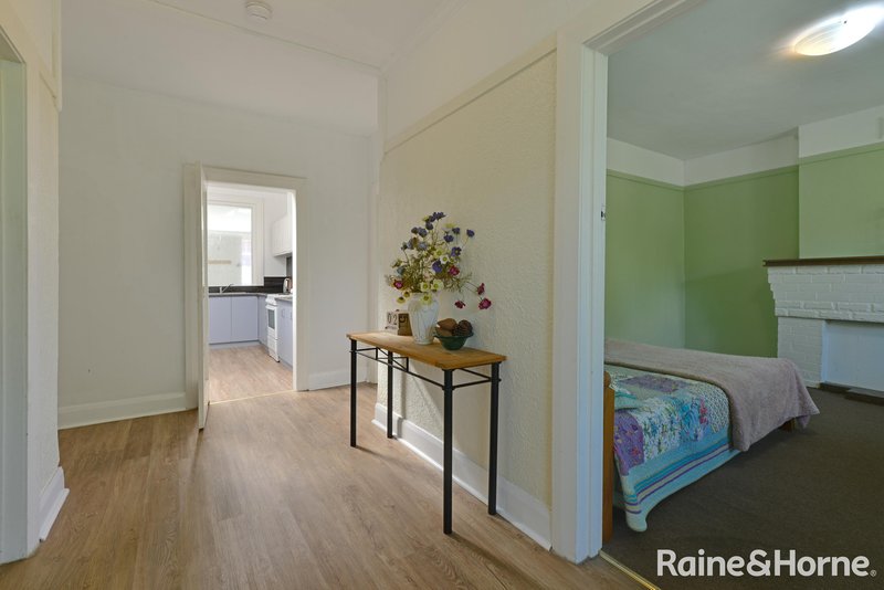 Photo - 7 Alexander Street, Sandy Bay TAS 7005 - Image 11