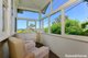 Photo - 7 Alexander Street, Sandy Bay TAS 7005 - Image 12