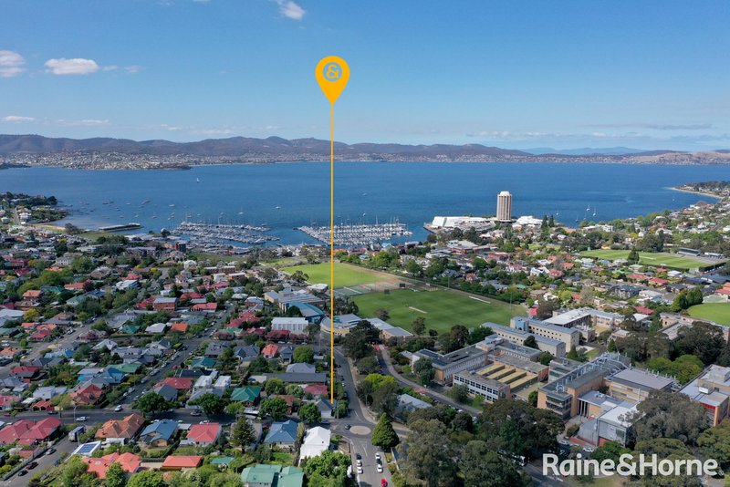 Photo - 7 Alexander Street, Sandy Bay TAS 7005 - Image 18