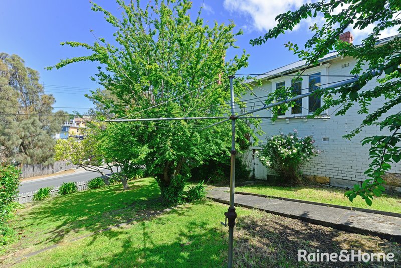 Photo - 7 Alexander Street, Sandy Bay TAS 7005 - Image 21