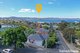 Photo - 7 Alexander Street, Sandy Bay TAS 7005 - Image 23