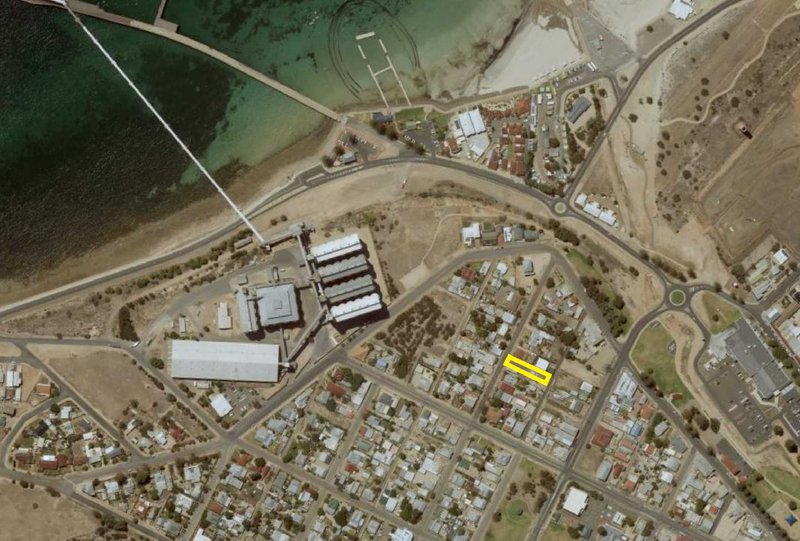 Photo - 7 Alexander Street, Wallaroo SA 5556 - Image 2