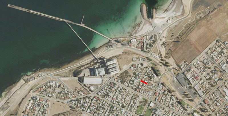 Photo - 7 Alexander Street, Wallaroo SA 5556 - Image 4