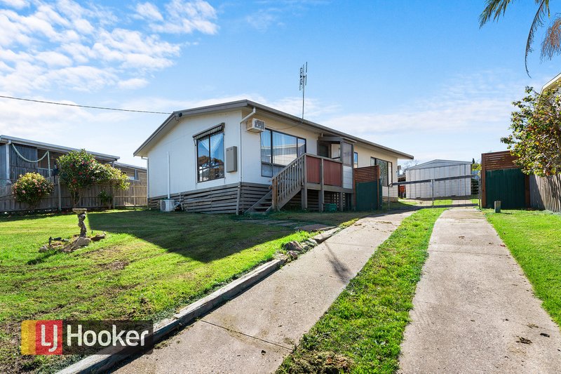 Photo - 7 Alexandra Avenue, Kalimna VIC 3909 - Image 1