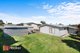 Photo - 7 Alexandra Avenue, Kalimna VIC 3909 - Image 12