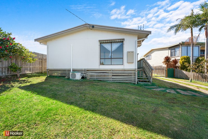 Photo - 7 Alexandra Avenue, Kalimna VIC 3909 - Image 14