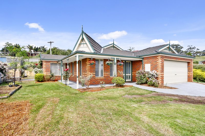 7 Alexandra Court, Woori Yallock VIC 3139