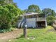 Photo - 7 Alexandra Street, Toogoolawah QLD 4313 - Image 1