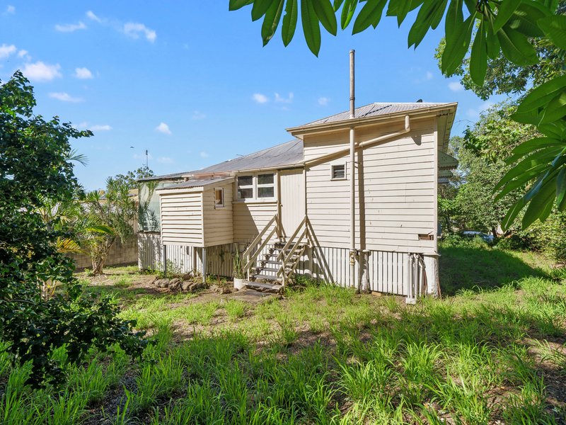 Photo - 7 Alexandra Street, Toogoolawah QLD 4313 - Image 11