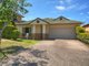 Photo - 7 Alexandrina Drive, Varsity Lakes QLD 4227 - Image 1