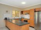 Photo - 7 Alexandrina Drive, Varsity Lakes QLD 4227 - Image 3