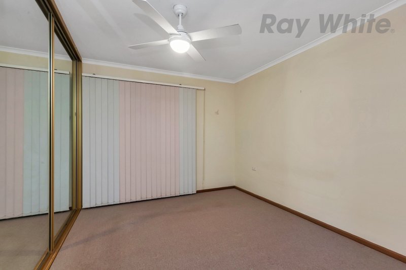 Photo - 7 Alfriston Walk, Salisbury Park SA 5109 - Image 6