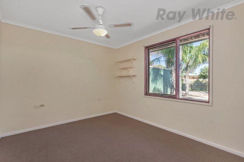 Photo - 7 Alfriston Walk, Salisbury Park SA 5109 - Image 7