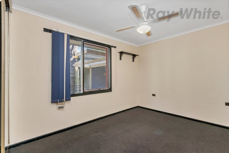 Photo - 7 Alfriston Walk, Salisbury Park SA 5109 - Image 8