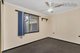 Photo - 7 Alfriston Walk, Salisbury Park SA 5109 - Image 8