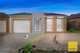 Photo - 7 Ali Court, Truganina VIC 3029 - Image 3